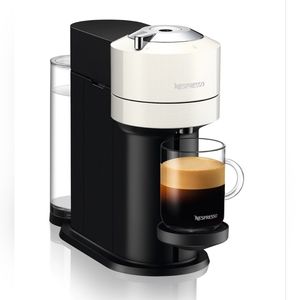 Brand New Nespresso Vertuo Next Machine
